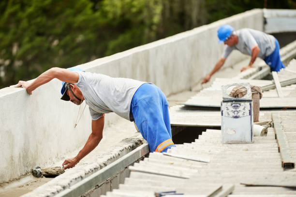 Best Insulation Maintenance and Repair in Brownsville, TX